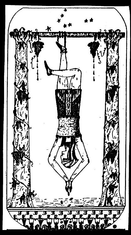 [Image: tarot12.jpg]