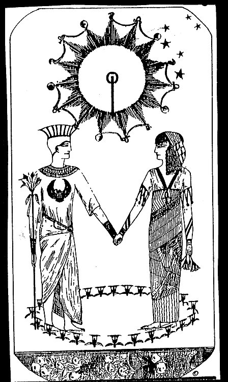 [Image: tarot19.jpg]