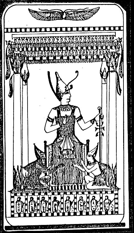 [Image: tarot5.jpg]